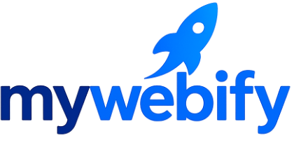 Our new site is coming soon